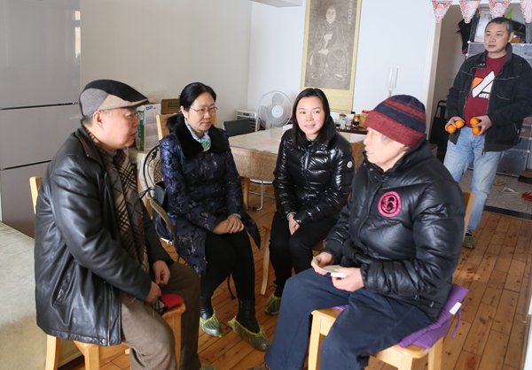 src="/cast/upload/userfiles/image/yldww1.jpg"