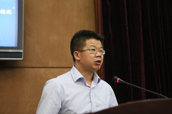 ˵��: ˵��: C:\Users\Administrator\Desktop\9H9A7682.JPG