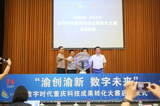 ˵��: ˵��: C:\Users\Administrator\Desktop\9H9A7719.JPG