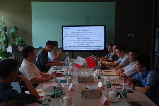 ˵��: ˵��: D:\D��\2018�ļ�\20180815 �����麣����\��Ƭ\DSC05389.JPG