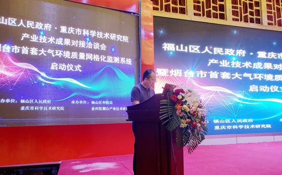 ˵��: ˵��: C:\Users\Administrator\Desktop\004.jpg