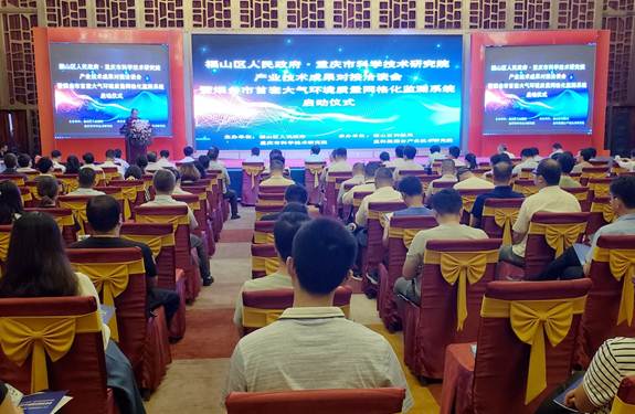 ˵��: ˵��: C:\Users\Administrator\Desktop\003.jpg