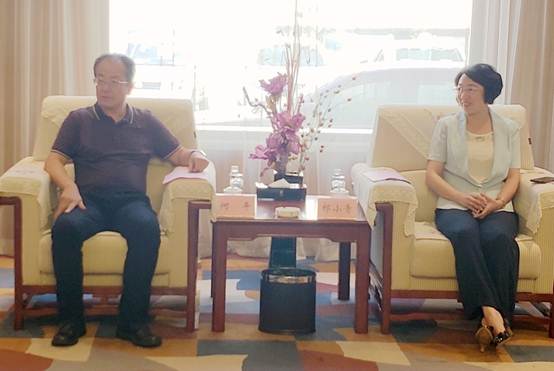 ˵��: ˵��: C:\Users\Administrator\Desktop\002_����.jpg