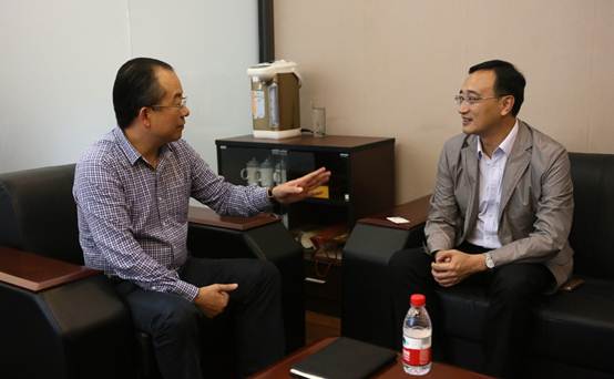 ˵��: ˵��: G:\DCIM\100EOS5D\9H9A8146.JPG