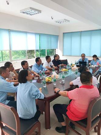 ˵��: ˵��: 644572026106695122