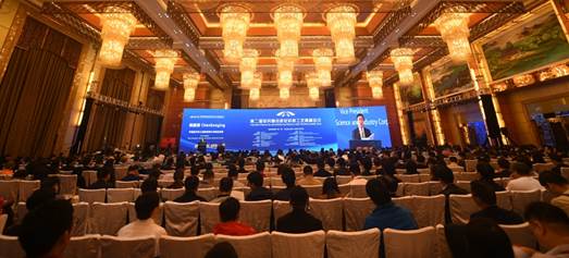 ˵��: ˵��: //ccmg.cqu.edu.cn/__local/0/E4/94/A3FD6AC7D9255799D2F520C4CC1_D2FC0263_718B.jpg