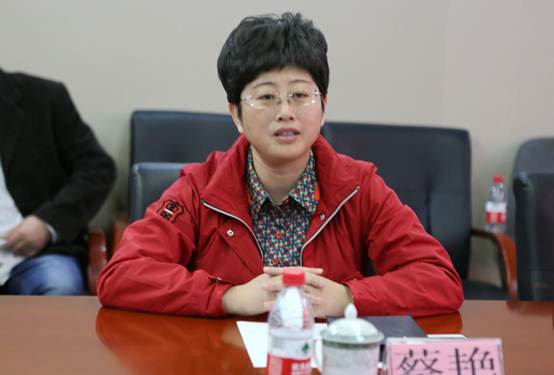 ˵��: ˵��: C:\Users\Administrator\Desktop\9H9A9116.JPG