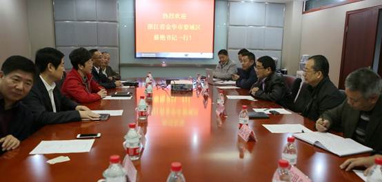 ˵��: ˵��: C:\Users\Administrator\Desktop\9H9A9111.JPG