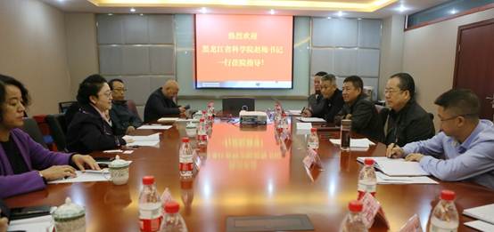 ˵��: ˵��: C:\Users\Administrator\Desktop\9H9A9153.JPG