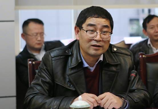 ˵��: ˵��: C:\Users\Administrator\Desktop\9H9A9239.JPG