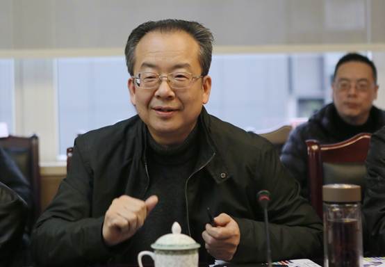 ˵��: ˵��: C:\Users\Administrator\Desktop\9H9A9259.JPG