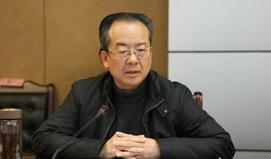 ˵��: ˵��: C:\Users\Administrator\Desktop\9H9A9405.JPG