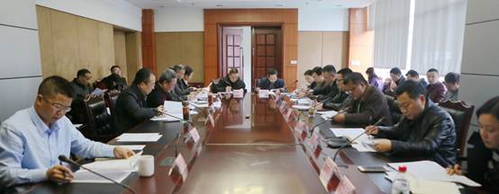 ˵��: ˵��: C:\Users\Administrator\Desktop\9H9A9374.JPG