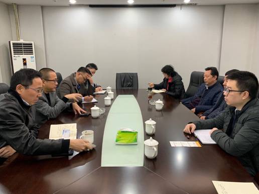 2bc8377d7ee836184721b002cafa1ae