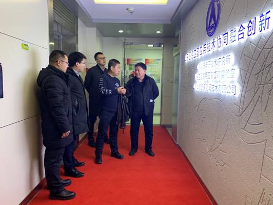 e23b75ca31f5a00e6d4ac8e72a15474