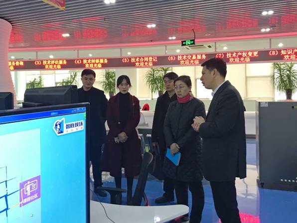 174e4c9c86dc1c56a59c4adaa50ac9d