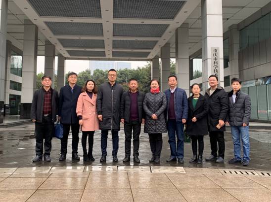 dcf8af4df4c9fe1e5bd44682f38e7c6