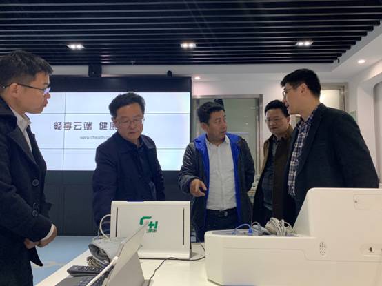 3b176b602f2a7ac048ca83e8a64b6b6