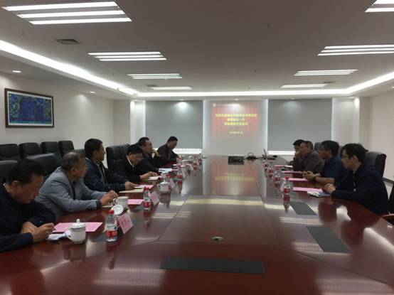 1f56f6b445e6dbe5dc2eedefa210aa9