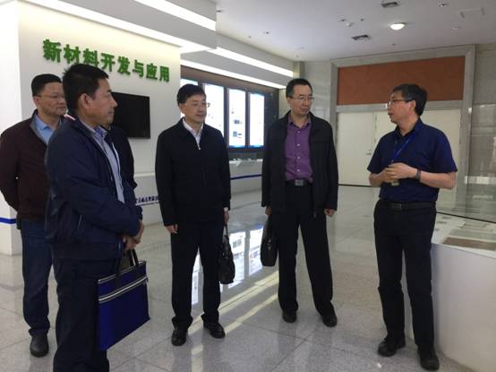 13b45fe02762a551a9d9ca1c686e349