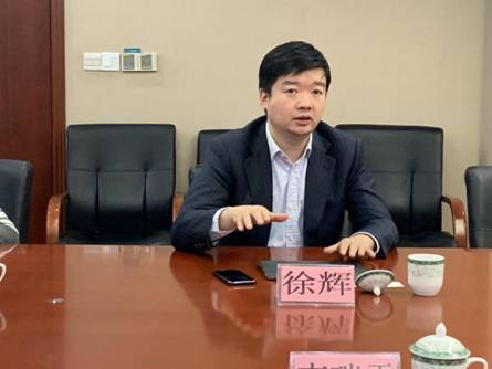 ΢��ͼƬ_20190508173907