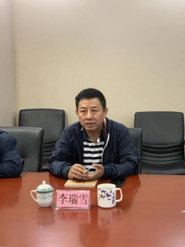 ΢��ͼƬ_20190508173944