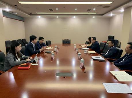 ΢��ͼƬ_20190508173914