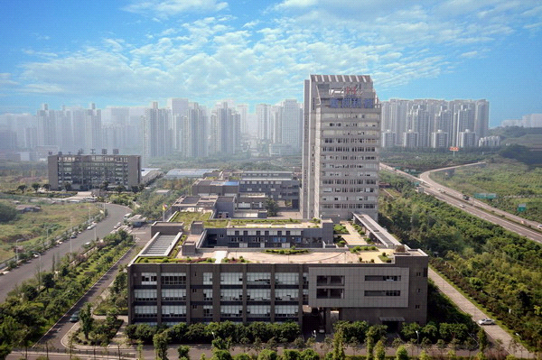 ˵: ˵: //jpseq.com/upfiles/201810/20181031105333334002.png