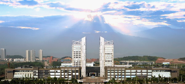 ˵: ˵: //jpseq.com/upfiles/201810/20181031105333715001.png