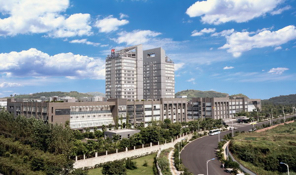 ˵: ˵: //jpseq.com/upfiles/201810/20181031105334692003.png