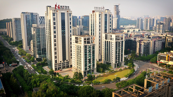 ˵: ˵: //jpseq.com/upfiles/201810/20181031105334692003.png