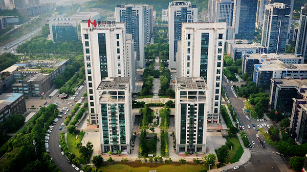 ˵: ˵: //jpseq.com/upfiles/201810/20181031105334692003.png