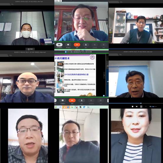 ˵��: ˵��: cbd8e235707a2bf1cbd027066875a12