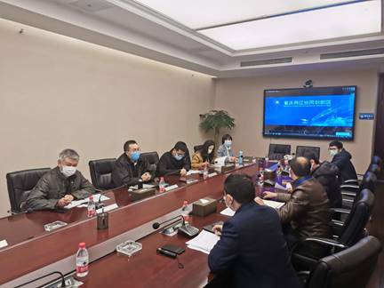 ˵��: ����2