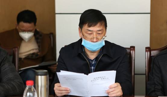 ˵��: ˵��: C:\Users\msi\Desktop\9H9A5313.JPG