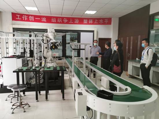 ˵��: ˵��: 4fd0eb6f966b279e2cc0679b8ab1620