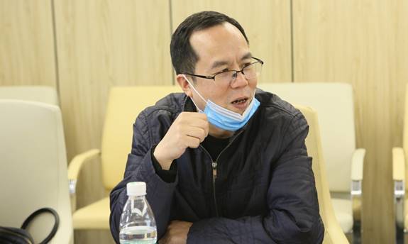 ˵��: ˵��: C:\Users\msi\Desktop\9H9A5440.JPG