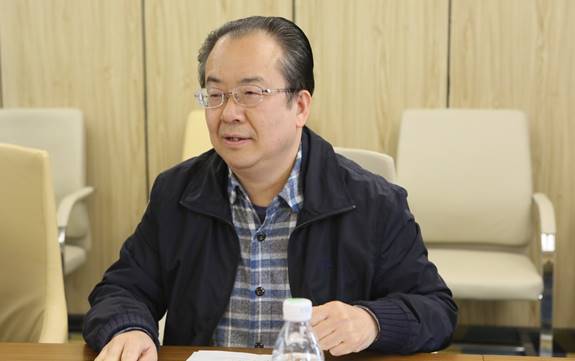 ˵��: ˵��: C:\Users\msi\Desktop\9H9A5437.JPG