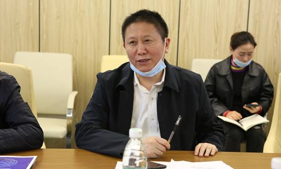 ˵��: ˵��: C:\Users\msi\Desktop\9H9A5433.JPG