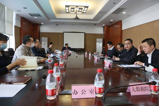 ˵��: ˵��: C:\Users\msi\Desktop\9H9A5501.JPG