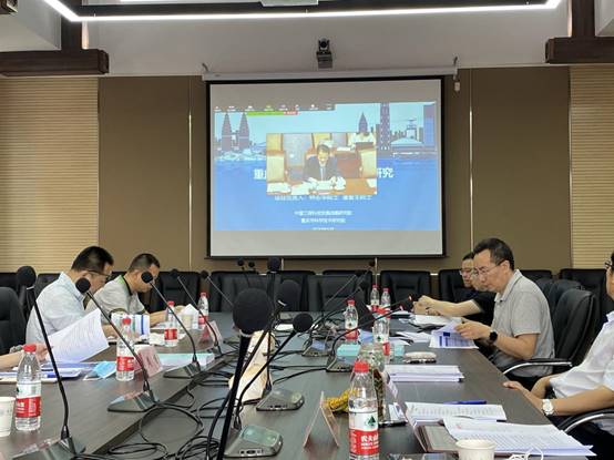 ΢ͼƬ_2020050917195015