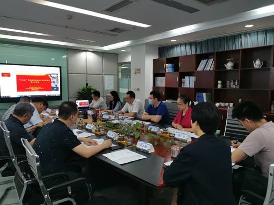 cae34efbab8307f8f7ddf34c9c57f54