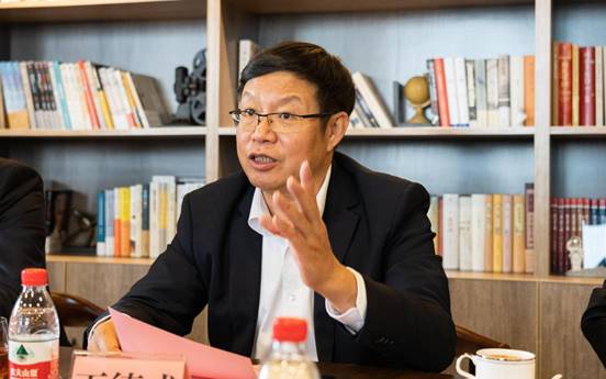 ˵��: ˵��: C:/Users/Administrator/AppData/Local/Temp/picturecompress_20211021192349/output_1.jpgoutput_1