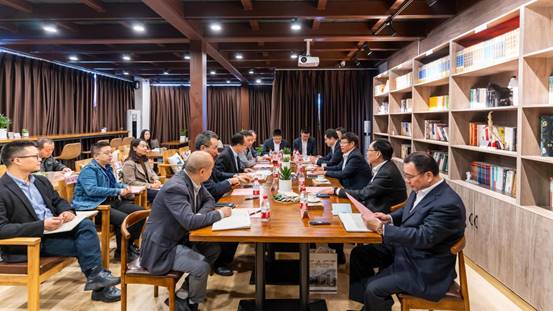 ˵��: ˵��: C:/Users/Administrator/AppData/Local/Temp/picturecompress_20211021192259/output_1.jpgoutput_1