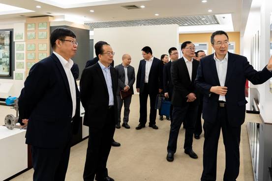 ˵��: ˵��: C:/Users/Administrator/AppData/Local/Temp/picturecompress_20211021192430/output_1.jpgoutput_1