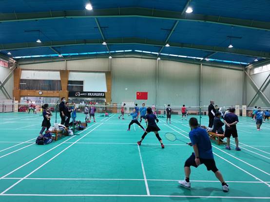 ˵��: ˵��: C:\Users\admin\Desktop\Ժ������ƴ��������˶���\��Ƭ\IMG_20211105_152625.jpg