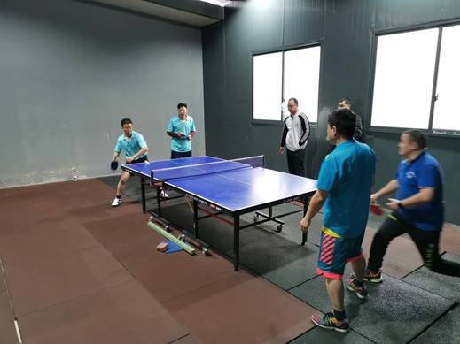 ˵��: ˵��: C:\Users\admin\Desktop\Ժ������ƴ��������˶���\��Ƭ\IMG_20211108_161534.jpg