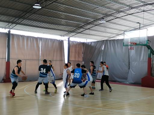 ˵��: ˵��: C:\Users\admin\Desktop\Ժ������ƴ��������˶���\��Ƭ\IMG_20211109_151844.jpg