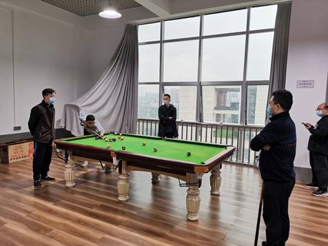 ˵��: ˵��: C:\Users\admin\Desktop\Ժ������ƴ��������˶���\��Ƭ\IMG_20211104_165526.jpg