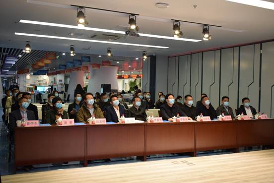 ˵��: ˵��: C:/Users/ASUS/AppData/Local/Temp/picturecompress_20211117161552/output_1.jpgoutput_1